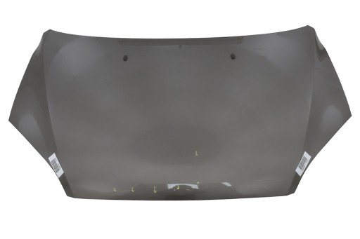 cofano * Coperchio superiore motore FORD FOCUS MK2 II Q7