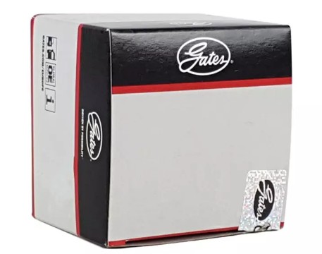 TH43788G1 - ТЕРМОСТАТ FIAT LANCIA