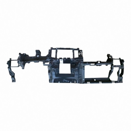 support pillar consoles ISUZU D-MAX III 8974786652