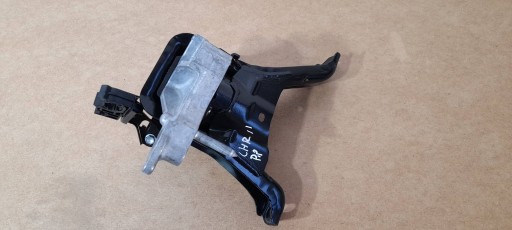 Toyota C-HR II 2,0 Hybrid 2025r holder engine mount V8 (T130)