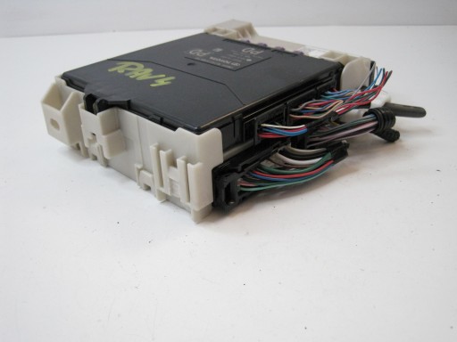 Блок запобіжників BSI Toyota RAV4 82730-42890-C 89221-42550