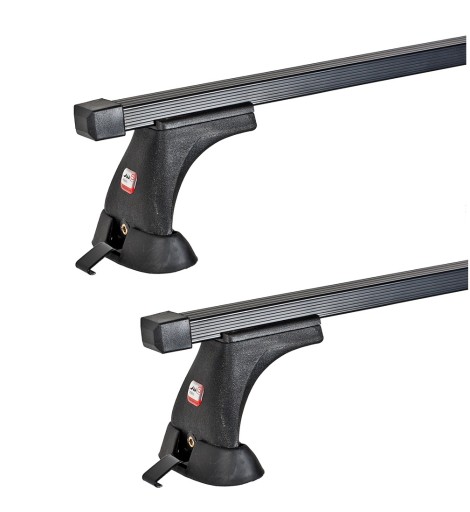 Багажник на дах Amos Toyota RAV4 II 2000-05