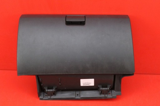 ПАССАЖИРСКИЙ ОТСЕК OPEL ANTARA 07R