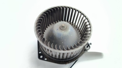 riscaldamento VENTOLA cabina 4051-026 CHEVROLET AVEO