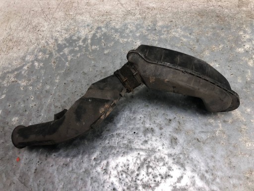 rohr Ansaugrohr Luftrohr Ansaugschlauch VW NEW BEETLE 1C0129622B 1C0129520