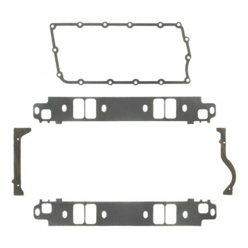 TESNENIA SACIEHO POTRUBIA 5.2 5.9 DODGE DAKOTA 92-97 RÁMOV 1500 PICKUP 94-9