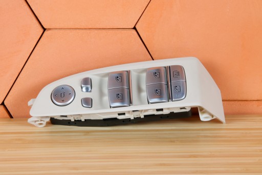 BMW G11 G12 prekidač prekidač PANEL prozora retrovizore 9382503