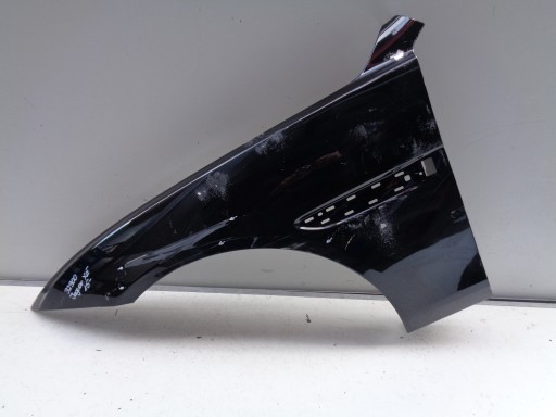 fender left front JAGUAR XE 15- NR 32900