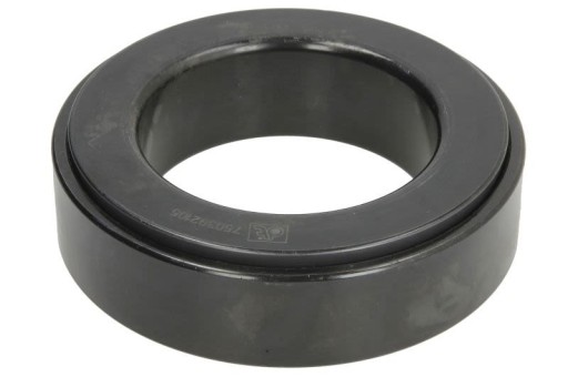 Втулка кріплення пружини dt запчастини 7.11155