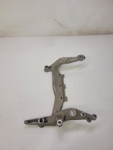 holder KOMPRESORA springing AUDI Q7 7L0616879