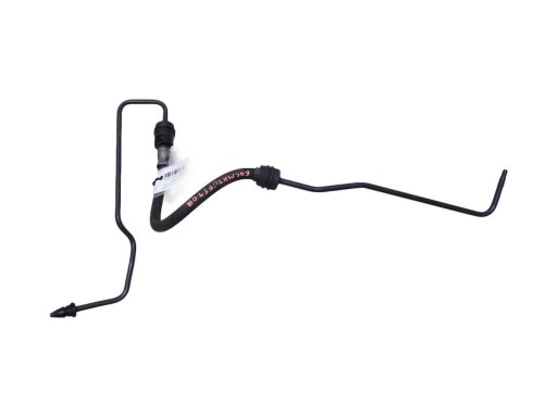 3M517K590CE - КАБЕЛЬ СЦЕПЛЕНИЯ FORD FOCUS MK2 2.0 16V