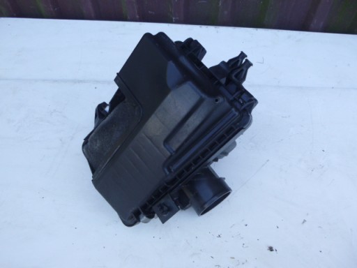 RENAULT KADJAR КОРПУС ВОЗДУШНОГО ФИЛЬТРА 1.5 DCI 13-