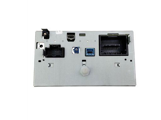 RADIO lettore navigazione OPEL INSIGNIA A ASTRA J ZAFIRA C 22830698