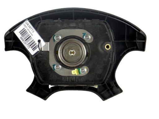 Airbag POWIETRZNA AIRBAG CITROEN XARA PICASSO 96