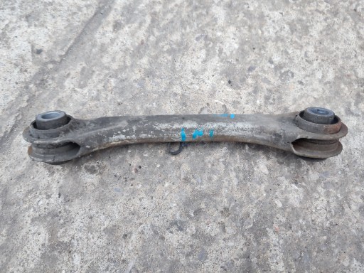 arm left rear part left rear OPEL INSIGNIA B
