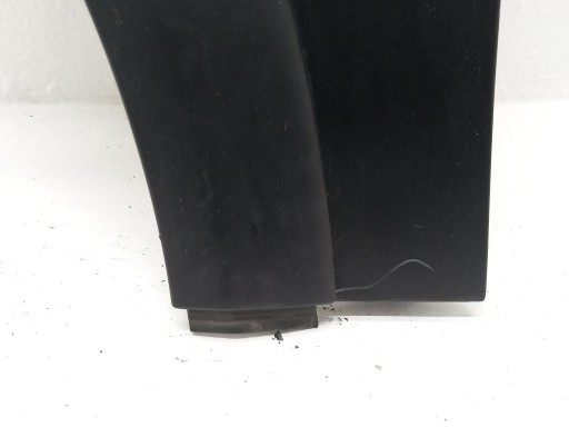 MINI COOPER ONE R50 R52 fender left front indicator cap OEM