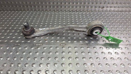 arm left front upper 8K0407509A AUDI A4 B8 A5 8T Q5 8R