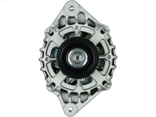 37300-02600 - Генератор i10 1.1 kia picanto 1.0 1.1 ca2124