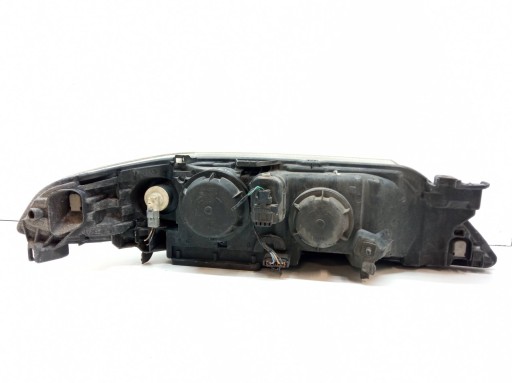light front left EUROPA 8200002845 Renault Laguna II (2000-2007)