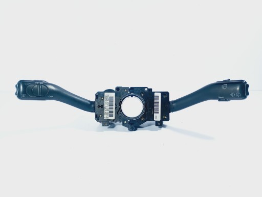 schalter kombischalter OE 4B0953503H VW PASSAT B5 00-05