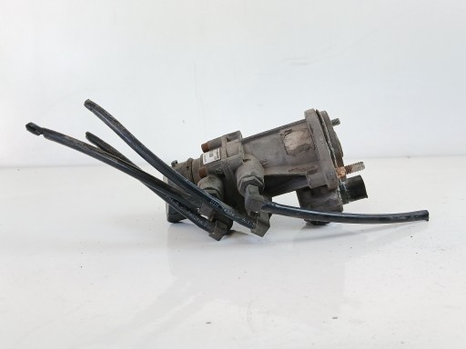 MAN TGA 460 Sensor GLOWNY Brems- Bremse 81521306275