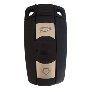 Ключ дистанційного керування BMW CAS3 Cas3 + Keyless E90 315 ORI