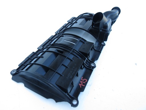 Ölpumpe oil OLEJOWY A2781800751 MERCEDES CLS W218 W166 4.7 V8