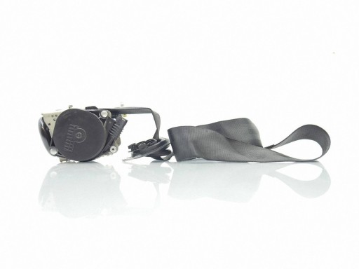 cintura sicurezza anteriore sinistra anteriore anteriore AUDI A5 8W F5 3D COUPE 8W6857705J