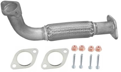 1148395 - КОЛЕКТОРНА ТРУБА FORD MONDEO 2.0 2.2 D 2001-2007