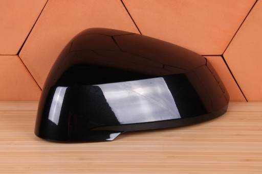BMW X1 U11 2 U06 cover mirrors left 475