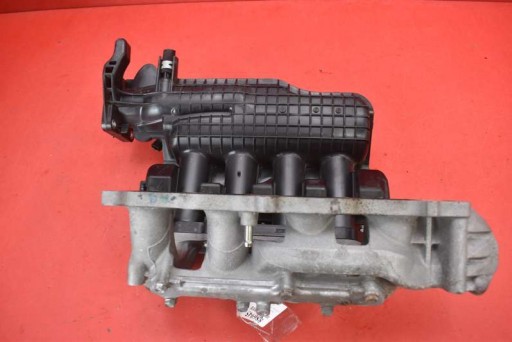 intake manifold HONDA CIVIC 9 IX 1.3 and-VTEC 99 KM 13-20