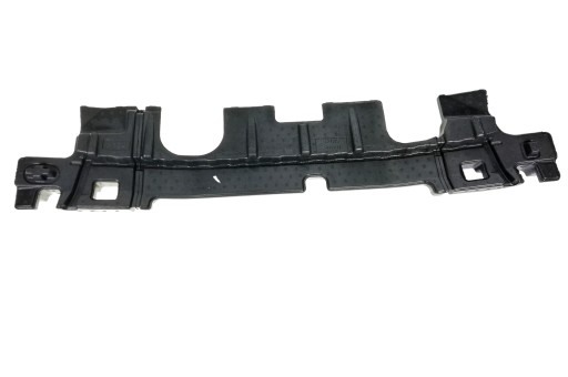 A52615-48181 - LEXUS RX 15-19 АМОРТИЗАТОР УСИЛЕНИЯ ЗАДНЕГО БАМПЕРА