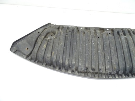 abdeckung blende abdeckung untere des motors unter stoßstange MERCEDES W207 A2075200623