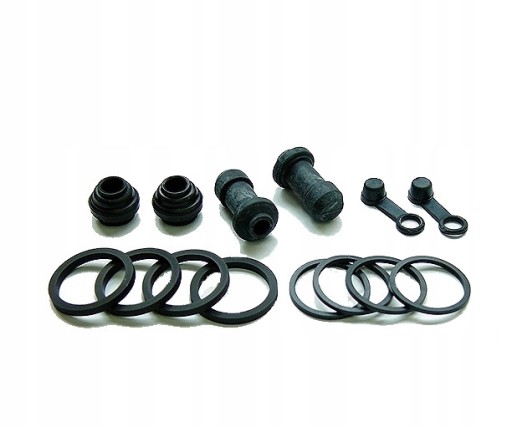 7171408 - РЕМОНТНЫЙ КОМПЛЕКТ HONDA CB 750 SEVEN FIFTY