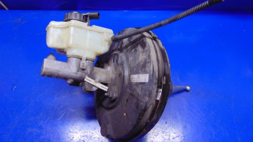 Servo bremsen 1.6 8V VW GOLF V HB 03-10 ROK