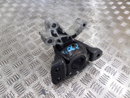 Nissan OE 112846249R supporto, airbag, Lozyskowanie Motore