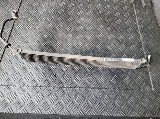 olaj hütö 7H32-9N103-AC RANGE ROVER III SPORT L320 LIFT 3.0 D