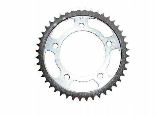 20.201.203 - МОТОДЖАПАН-ЗАДНЯ ЗІРОЧКА HONDA CBR 1100 XX