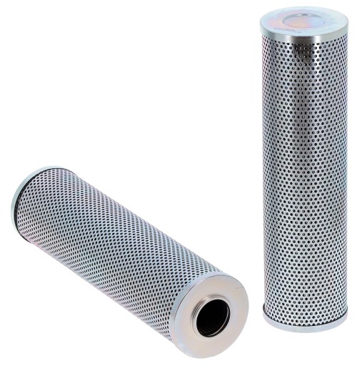 V3093308 - Гидравлический фильтр для KRONE BIG M II-V3093308