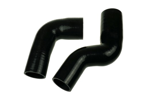 MK5-65-SILIKONY - VW Golf MK5 силиконовый комплект обновления