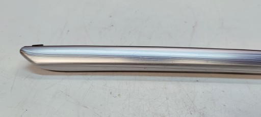 moulding DEKOR door right AUDI A3 8V 8V3867410A RI2
