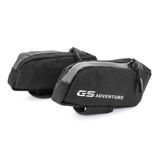 Сумка для инструментов в стиле сумки для сборки инструментов