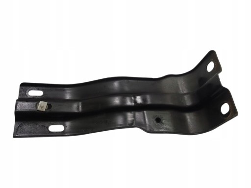 console supports siders front RENAULT MASTER II LIFT 2004-2009 8200187228C