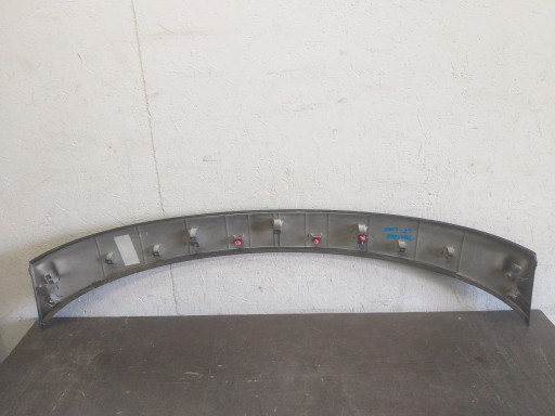 LOTKA BONNET KIA PROCEED GT LINE 87311-J7700