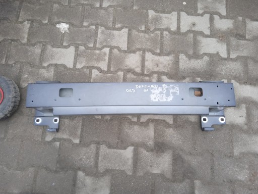 Передня балка Defender II