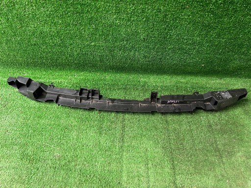 Renault Clio V Halter der Stoßstange absorber vorne 620909519R
