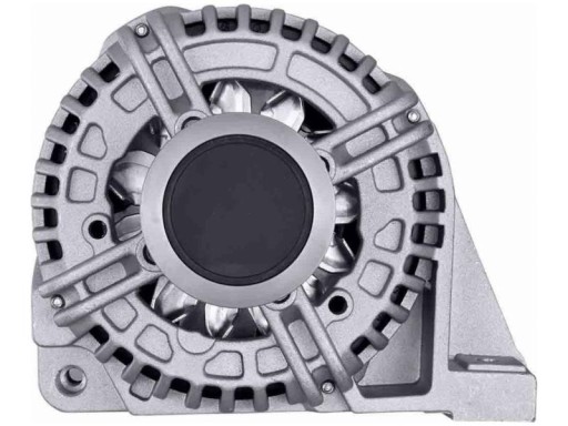 Генератор hella 8el 011 711-591