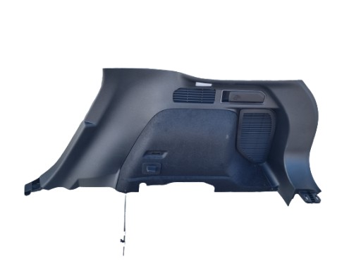 FORD KUGA MK3 БЕКОН БАГАЖНИКА ОБИВКА ПРАВАЯ ЗАДНЯЯ