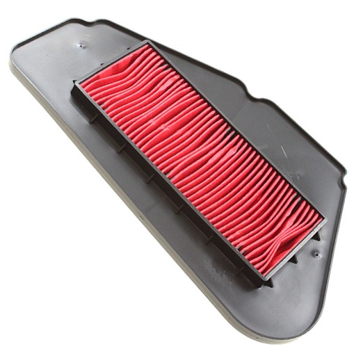 17211-xga-000 - Повітряний фільтр SYM Fiddle II III 125 200 оригінал