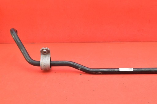 stabilizator štanga prednji dio 1EA411303L VW ID.3 1 i 62Ah 204 KM 19-21